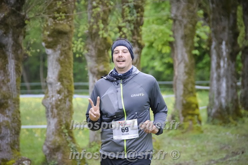 Trail _Chamerolles2026/CHM2026_2490.JPG